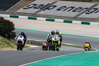 may-2019;motorbikes;no-limits;peter-wileman-photography;portimao;portugal;trackday-digital-images